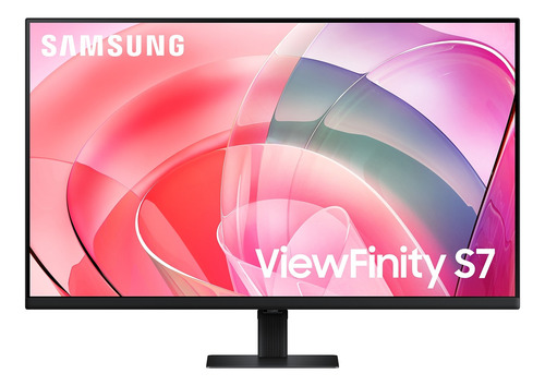 32  S70ud Viewfinity S7 Uhd 60hz Monitor High Resolution Pla