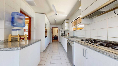 Casa // Condominio Sta Teresita De Lo Arcaya (74393)