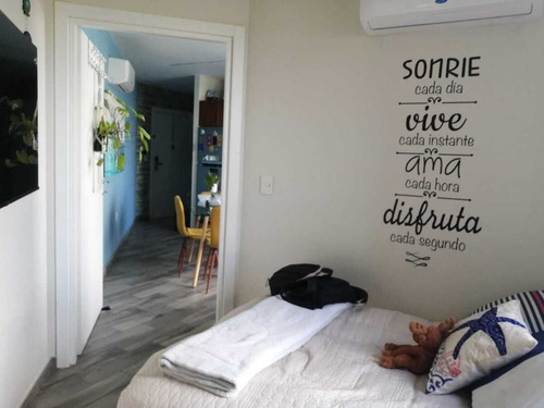 Departamento De Lujo En Adamant, Cabo Norte, Mérida, Yucatán.