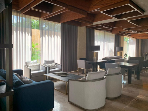 Exclusivos Lotes Residenciales En Venta, Priv El Cortijo Con Amenidades De Lujo