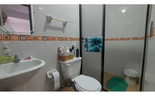 Vendo Casa Multifamiliar En Calarca