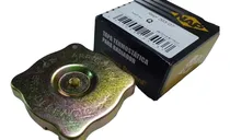 Comprar Tapa De Radiador  Fiat 600 E-r Y S  \u002F Fiat 125 Todos