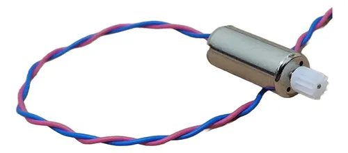 Motor Drone Jd 11 MercadoLivre