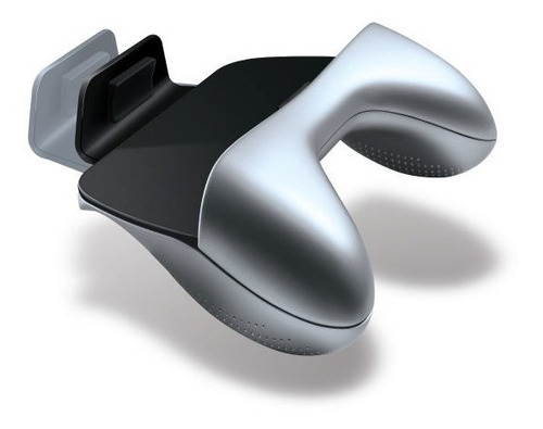 Imagen 2 de 5 de Control Para iPhone Game Clutch Universal - Phone Store