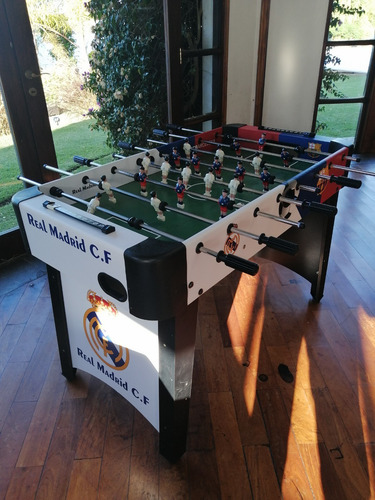 Alquiler Castillo Inflable, Cama Elástica, Futbolito