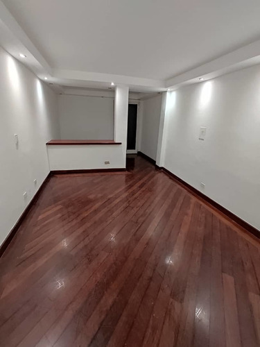 Imagen 13 de 26 de Vendo Casa 4.742m2 10h/11b/15p Los Guayabitos 9569