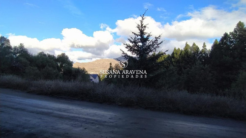 Imagen 8 de 14 de Susana Aravena Propiedades Lote En Venta En Rucahue