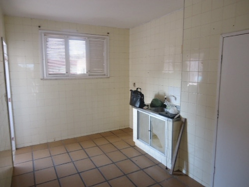 Imagem 11 de 11 de Apartamento Para Alugar Na Cidade De Fortaleza-ce - L4090