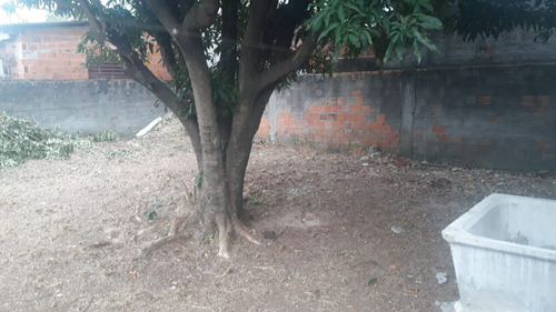 Vendo Casa Terreno 10 X 30, 300 Mts º