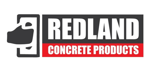 Imagen 6 de 6 de Deslizadores De Acero Inoxidable Para Concreto