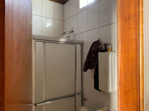 Imagem 2 de 18 de Casa Com 3 Dormitórios À Venda Por R$ 360.000 - Bairro Do Engenho - Itatiba/sp - Ca1081
