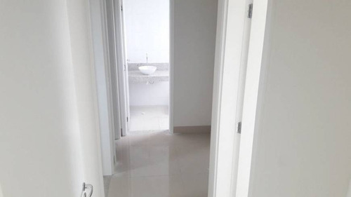 Imagem 15 de 15 de Apartamento - Padrão, Para Venda Em Uberlândia/mg - 640_