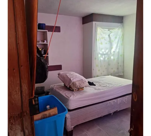 Casa En Venta En San Nicolás De Los Garza Centro