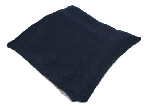 * Colchón Inflable For Silla De Ruedas For Ancianos, Antiesc