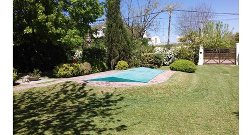 Imagen 10 de 12 de Casa En Barrio Los Pioneros