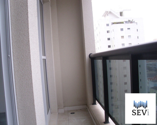 Imagem 6 de 12 de Sala - Sa00012 - 32877277