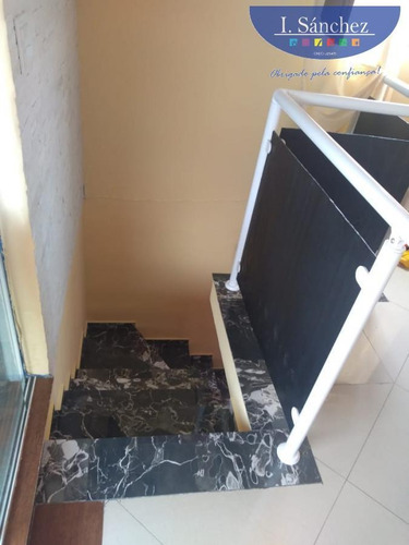 Imagem 11 de 15 de Apartamento Para Venda Em Poá, Jardim Itamarati, 2 Dormitórios, 1 Suíte, 1 Banheiro, 1 Vaga - 210511d_1-1897237