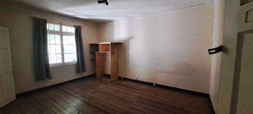 Oportunidad Casona Antigua Para Remodelar (98145)