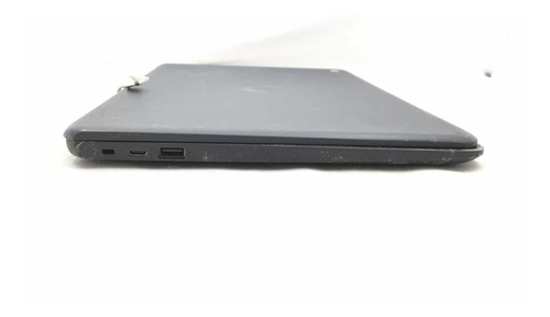 Laptop Hp 14 G5 Chromebook Intel 5th Teclado Flex Webcam (Usado)