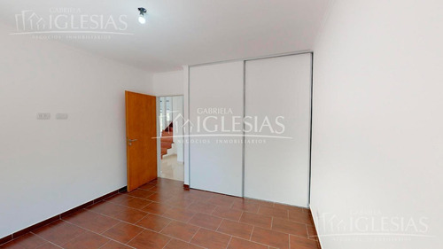 Imagen 8 de 30 de Tour 360º - Casa En Venta Con 4 Dormitorios En San Isidro Labrador, Villanueva