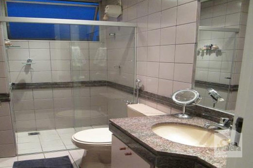 Imagem 6 de 6 de Apartamento À Venda No Coração De Jesus - Código 108026 - 108026