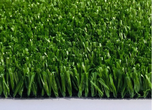 Pasto Artificial 12mm Jardines Albercas 