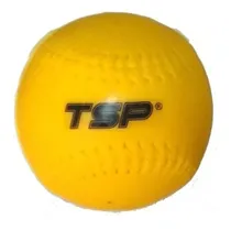Comprar Pelota De Guanteo De Pvc Softbol Softball Juego  Gymman P