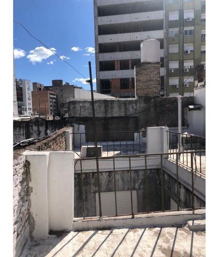 Imagen 10 de 30 de Venta Departamento Céntrico 1 Dormitorio Y Comodín!
