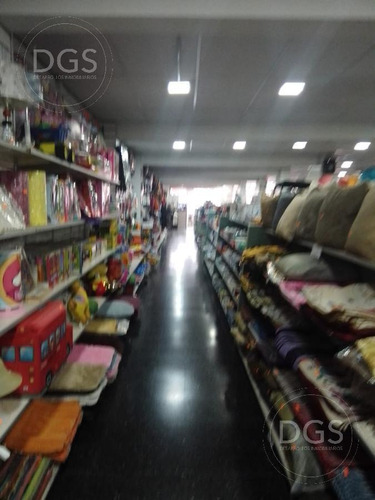 Imagen 7 de 20 de Fondo De Comercio - Lomas De Zamora Oeste