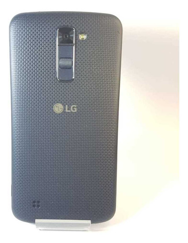 Imagem 6 de 10 de Celular LG 16gb/1gb Ram/promoção