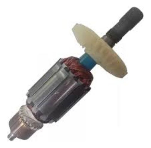 Armadura 569085-00 Para Router Black And Decker Kw850e-b3