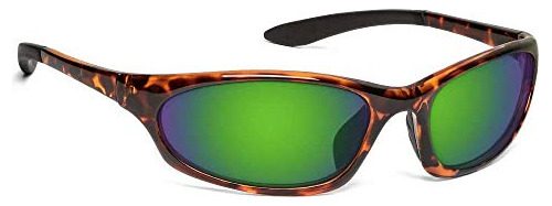 Onos Ocracoke Polarized Sunglasss (+1.75 Add Power,) Nk4qu