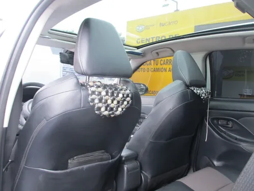 Toyota Yaris Cross Hybrid 4x2 1500cc At Aa
