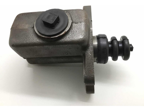 Bomba De Freno Dodge Brido Ø 1/2''.