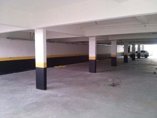 Imagem 10 de 15 de Casa De Condominio Para Venda, 2 Dormitório(s) - 1552