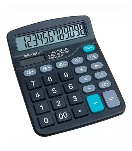 Calculadora casio carrefour sale