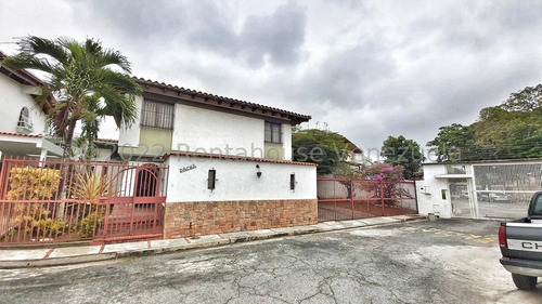 Se Vende Casa En Colinas De La California. Dmh