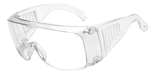 Gafas De Seguridad Taller Gafas A Prueba De Polvo Gafas De