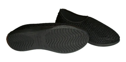 Zapatillas Neoprene Anfibias Faraon Ideal Kayak Buceo Coral