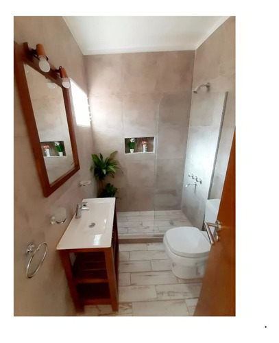 Dueño Alquila 1 Ambiente $269.900.sin Garantía Propietaria