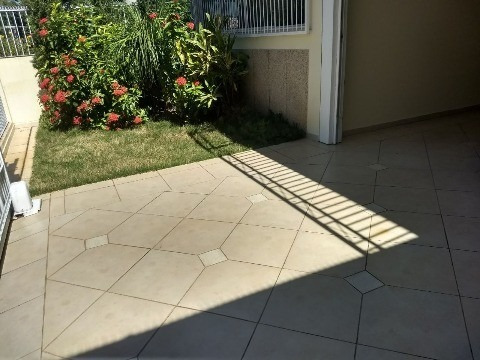 Imagem 23 de 30 de Casa À Venda Na Vila Leão - Sorocaba/sp - Ca09206 - 32352151