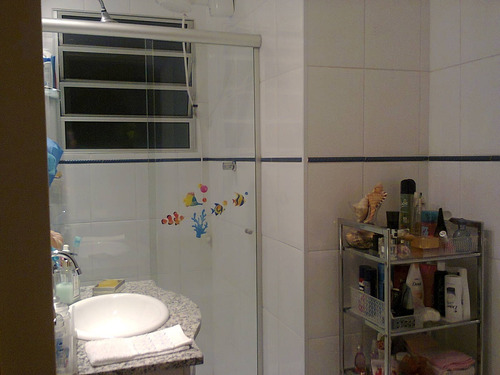 Imagem 16 de 19 de Casa - Ca00527 - 1993575