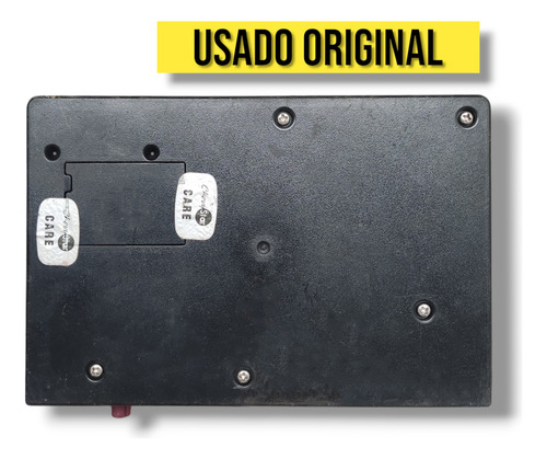 Módulo Interface Onstar Onix Cruze Spin Cobalt 52145511