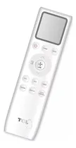 Comprar Cr Tcl Ar Tac-12chtg1-inv Tac-18chtg1-inv Tac-24chtg1-inv