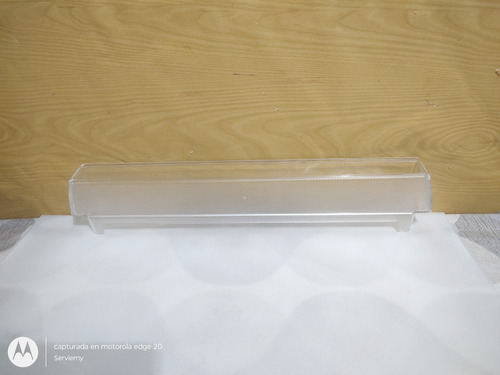 Bandeja Puerta Da63-07417a Refri Samsung Rt38k5982sl (Usado)