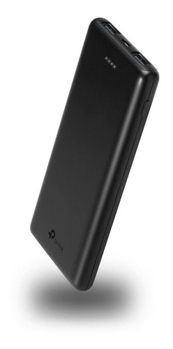 Batería Tp-link Externa Power Bank 10000mah