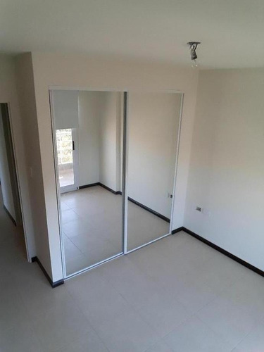 Imagen 13 de 14 de Departamento En Venta En Moron Sur