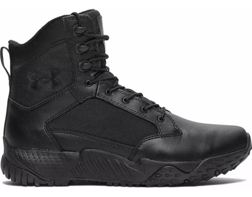 Botas Tácticas Under Armour Stellar