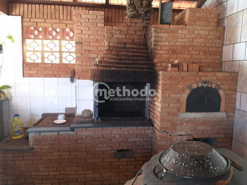 Casa - Ca00486 - 68213694
