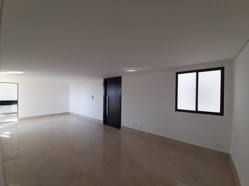 Imagem 4 de 15 de Apartamento - Liberdade - Ref: 49757 - V-49757